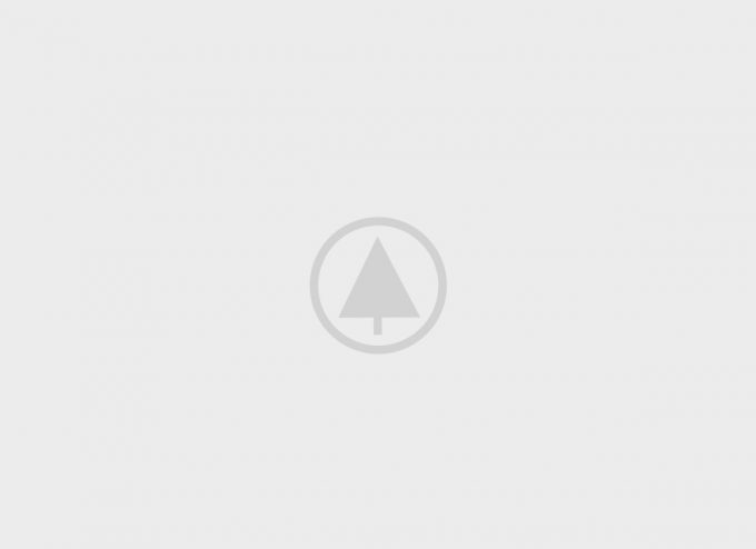 wood-portfolio-placeholder wood-portfolio-placeholder